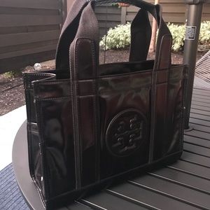 Tory Burch tote